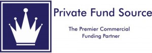 Private Fund Source Logo2