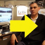 apartment investment