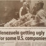 real estate markets, real estate investing,