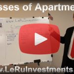 apartment investing; apartment classes; apartment investments;