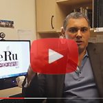 real estate investing; multifamily investing; real estate;