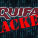 How to finance apartments