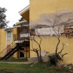 apartment investing; reposition