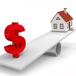 apartment investing; real estate investing; multifamily investing