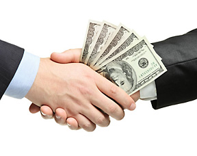 finance multifamily; apartment investing; real estate investing