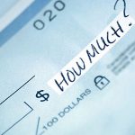 closing costs multifamily