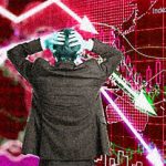 real estate investing better than stocks