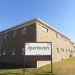 add value apartment investments