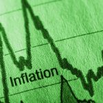inflation affects real estate