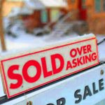 inflation affects real estate