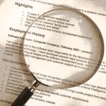 how to find good tenants