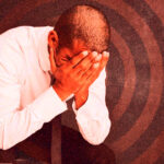 Mistakes Apartment Investors Make