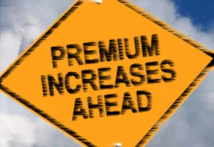 Insurance Costs Effects on Real Estate