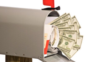 passive investing in real estate; apartment investing; multifamily investing; Leru investments