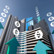 Increase money with property and real estate investment passive investing