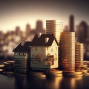 Strategic Real Estate Investment: Property Assets and Wealth Gro cash flow