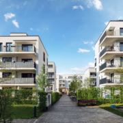 property management mistakes