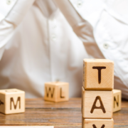 Discover the Hidden Tax Benefits of Managed Real Estate Investments managed real estate investments