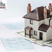 Real Estate Investors