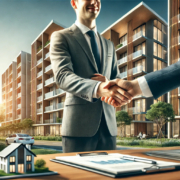 Multi-Family Investment