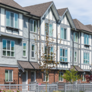 Why Partnering with an Investment Firm is the Smartest Move for Small Real Estate Investors (1) real estate investors