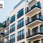 multi-family vs. single-family