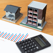 Real Estate Syndication