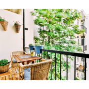 Single-Family vs. Multi-Family_ Which Delivers Better Passive Income Potential Without Management_1 single family vs multi family