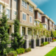 managed real estate investments